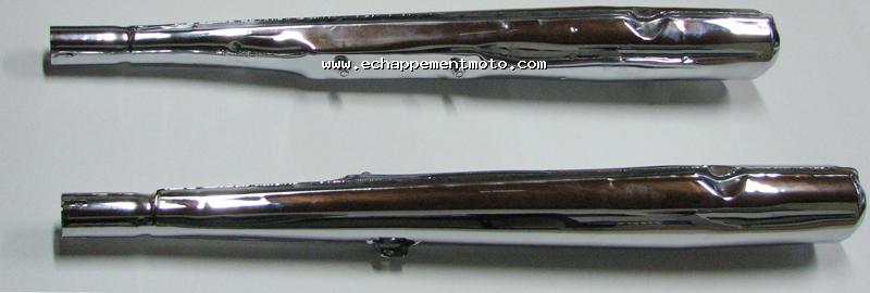 HONDA CB 125 K5 HONDA CB 125 K5